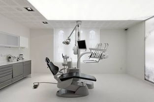 臺州種一顆牙齒要多少錢！臺州溫嶺城東健雅口腔種植牙價目表已更新，國產(chǎn)大清西格種植牙：3229元起/顆！