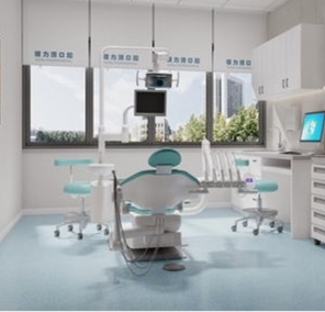 臺州種牙多錢一顆！臺州三門季全口腔診所種牙超劃算，瑞典諾貝爾種植牙：5763元起/顆！