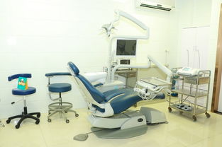 臺州種一顆牙齒要多少錢！玉環(huán)董氏口腔診所種牙超劃算，瑞士iti：6908元起/顆！