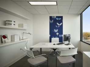 臺州去除氟斑牙口腔醫(yī)院排名前十榜單2023公布！臺州玉環(huán)晟達口腔實力優(yōu)勢盡顯！