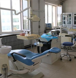 臺(tái)州種牙一顆要多少錢！臺(tái)州三門萌芽口腔種植牙價(jià)格表更新，國(guó)產(chǎn)鈦基牙(BAM)種植牙價(jià)格：3773元起/顆！