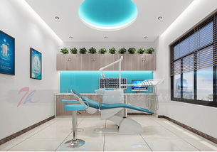 衢州嘉友口腔診所