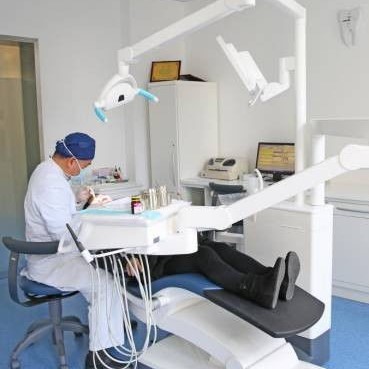 衢州門牙種植牙價(jià)格！衢州牙菲特口腔種牙超劃算，美國(guó)杰美Zimmer種植體：7308元起/顆！