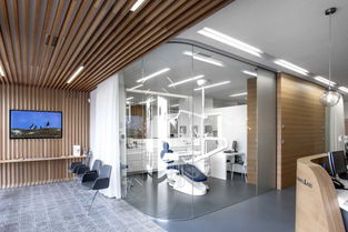 衢州種一顆門牙口腔醫(yī)院排名重磅發(fā)布！衢州徐盛口腔口碑實(shí)力頂呱呱！