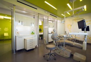 衢州種植牙的價錢！衢州貝殼口腔種植牙價目表已更新，美國皓圣種植體：5395元起/顆！