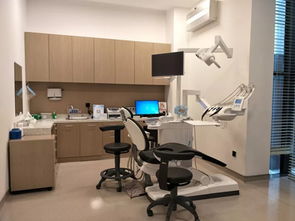 衢州門牙種植牙價(jià)格！衢州江山毛利艷口腔診所種植牙價(jià)目表已更新，國(guó)產(chǎn)威高WEGO種植牙：2713元起/顆！