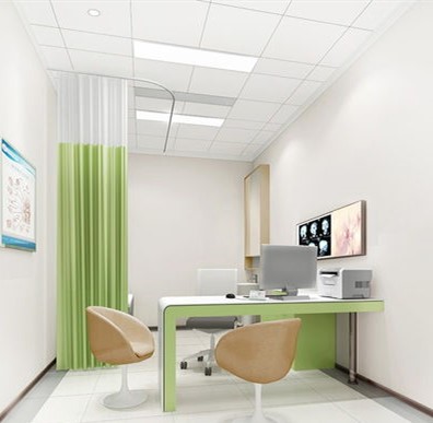 衢州門(mén)牙種植牙價(jià)格！衢州壹號(hào)植牙(柯城分院)種牙價(jià)格表送上，瑞士iti：6353元起/顆！