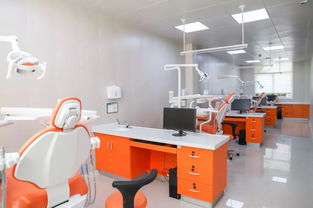 衢州全口種牙最好的牙科醫(yī)院排行！衢州余立平口腔醫(yī)生手術(shù)專業(yè)、設(shè)備先進正規(guī)！