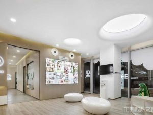 金華種牙一顆要多少錢！金華希美口腔診所種植牙價格表參考，瑞士拓美thommen植牙牙：6778元起/顆！