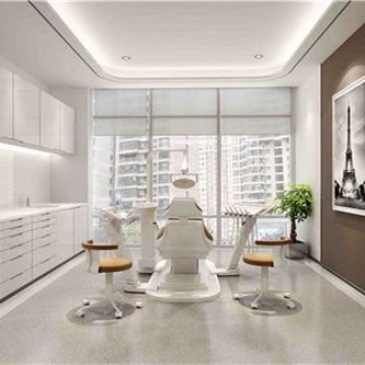 金華種植一顆牙得多少錢！金華澤中口腔種牙價格表（今日更新/實時），德國Camlog卡姆洛種植體：5348元起/顆！