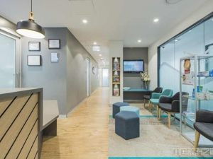 金華種植一顆假牙多少錢！金華杭惠口腔種植牙價格表搶先看，瑞典諾貝爾種植牙：5741元起/顆！