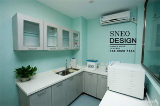 金華牙周炎治療口腔醫(yī)院排名前十名單公布，金華東陽(yáng)可可口腔醫(yī)療水平高！