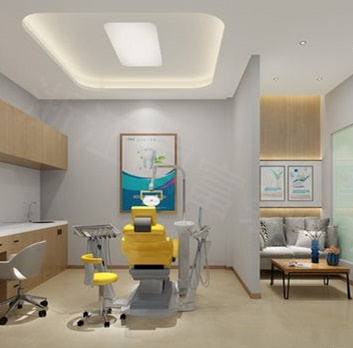 金華種植一顆牙得多少錢！義烏惠眾口腔種植牙價格表參考，瑞士百丹特Biodente種植牙：9079元起/顆！