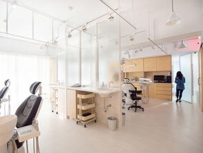 金華種植一顆牙得多少錢！義烏益齒口腔門診部(甘三里街道)種植牙價格表，國產(chǎn)康盛種植牙價格：4746元起/顆！