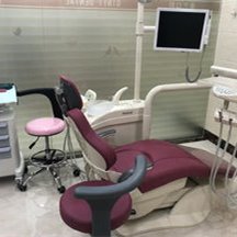 金華種植一顆牙得多少錢！金華東陽亭塘牙科種植牙新價格已確定，瑞典諾貝爾PMC種植牙：7485元起/顆！