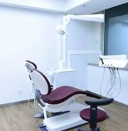 金華種植一顆牙得多少錢！東陽麗牙健口腔種植牙價格表，國產(chǎn)中國安聯(lián)種植牙價格：2814元起/顆！