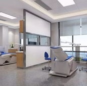 金華種植一顆牙得多少錢！金華何萏紅口腔種植牙價格表有了，國產(chǎn)清水種植牙價格：3045元起/顆！