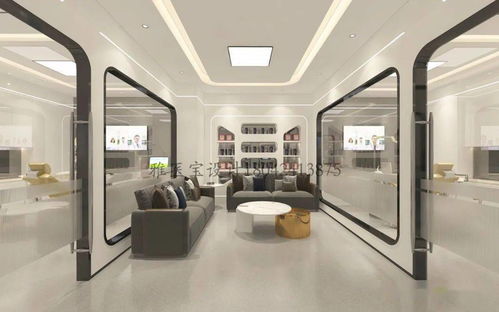 金華牙齦出血解決十大最佳私立口腔醫(yī)院，東陽吉冠口腔市民甄選~