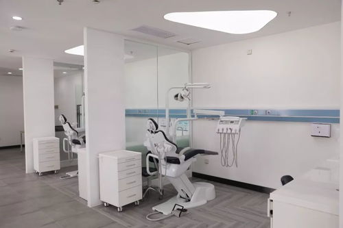 金華種植牙價(jià)錢(qián)表！東陽(yáng)響亮口腔種植牙價(jià)格表，國(guó)產(chǎn)大清西格種植牙：3403元起/顆！