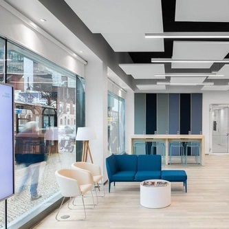 金華種植一顆牙得多少錢！蘭溪汪洋紅新口腔種植牙價格表更新，德國貝格bego種植體：4930元起/顆！