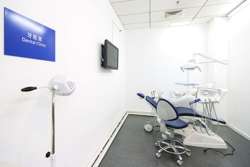 金華種植牙要多少錢(qián)一顆！金華方晉口腔種植牙價(jià)格一覽表，瑞典尼奧斯neoss種植牙：7906元起/顆！