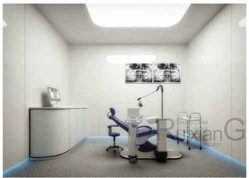 紹興國產(chǎn)種牙十大最佳私立口腔醫(yī)院，紹興上虞任江口腔實(shí)力強(qiáng)勁更安心！