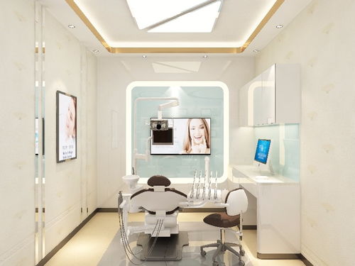 紹興種值牙多少錢一顆！紹興上虞百官立平口腔診所種植牙價格表更新，德國icx種植牙：6877元起/顆！