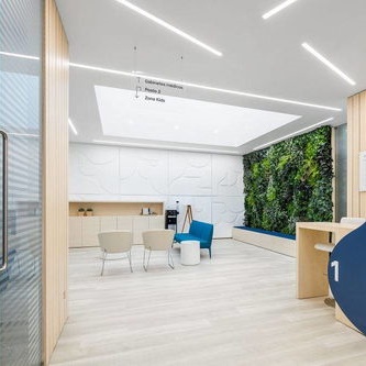 紹興牙齦萎縮恢復(fù)最好的口腔醫(yī)院是哪家？紹興祝強松口腔案例反饋＋科室簡介，快戳進來~