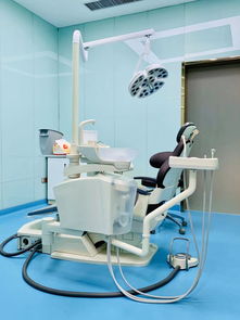 紹興補(bǔ)牙排名前十的口腔醫(yī)院，紹興諸暨金博牙科診所醫(yī)療水平高！