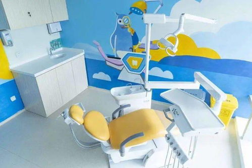 紹興牙齦出血解決排名前十的口腔醫(yī)院，紹興上虞維尼口腔門診部各大城市都有推薦