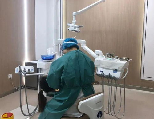 紹興一顆牙齒種植多少錢！紹興諸暨源潔口腔種牙超劃算，瑞典諾貝爾Active種植牙：12910元起/顆！