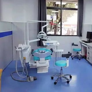 紹興牙貼美白最好的牙科醫(yī)院排行！諸暨真誠口腔實力優(yōu)勢盡顯！