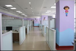 紹興牙齒黃怎么變白口腔醫(yī)院排名重磅發(fā)布！諸暨宣少華牙科實力強更安全！