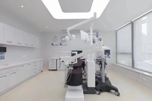 紹興種植牙齒價錢！紹興上虞阿祥口腔診所種植牙醫(yī)院排名TOP1，國產威高WEGO種植牙：2724元起/顆！