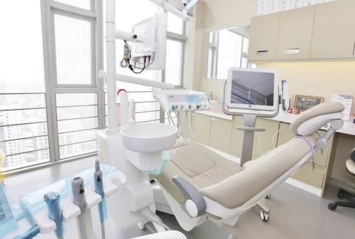 紹興補(bǔ)牙牙科醫(yī)院排名榜公布（最新）！紹興春陽(yáng)口腔實(shí)力值得信賴！