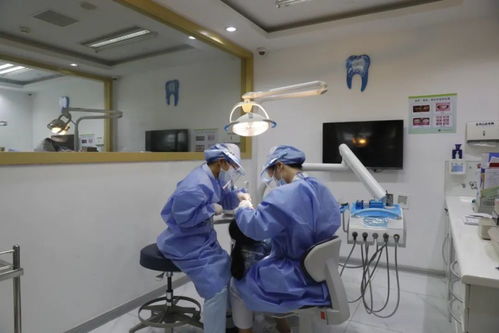 紹興種植牙修復(fù)的價格！紹興柯橋百康口腔種牙超劃算，瑞典諾貝爾PMC種植牙：7923元起/顆！