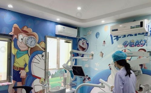 紹興牙齒黃怎么變白十大最佳私立口腔醫(yī)院，紹興周燕燕口腔診所實力強更安全！