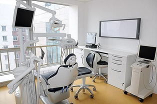 紹興種一顆牙要多少錢！紹興新昌縣愛齒口腔種牙只要1980元起，國產鈦基牙(BAM)種植牙價格：3694元起/顆！