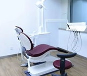 紹興全口種牙排名最好的口腔醫(yī)院，紹興銘陽口腔實(shí)力強(qiáng)勁更安心！