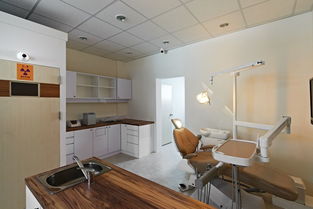 紹興補(bǔ)牙私立口腔醫(yī)院排名！嵊州優(yōu)雅口腔門(mén)診部市民甄選~