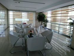 湖州門牙種牙最好的口腔醫(yī)院排行榜！湖州沈雪峰齒科診所醫(yī)療水平高！