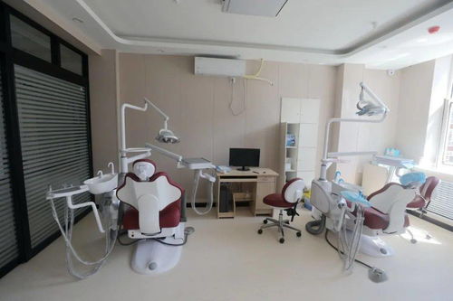 湖州侯曉燕口腔