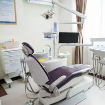 湖州吳興盧斌強口腔