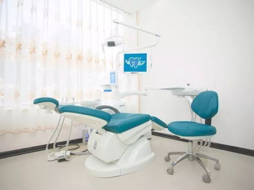 湖州鐘永泉口腔