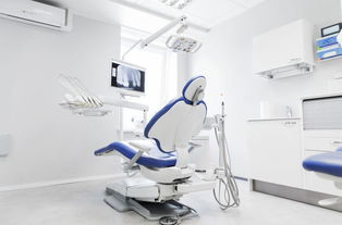 湖州補(bǔ)牙齒十大最佳私立口腔醫(yī)院，湖州品樂(lè)口腔口碑實(shí)力頂呱呱！