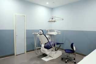 湖州種植一顆假牙多少錢！湖州葉美玲口腔種植牙價格一覽表，瑞典Astra種植牙：9979元起/顆！