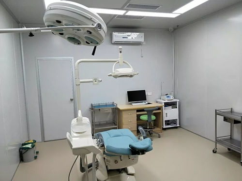 湖州牙齒種植整牙醫(yī)院排名前十預(yù)測(cè)！湖州優(yōu)美口腔實(shí)力優(yōu)勢(shì)盡顯！