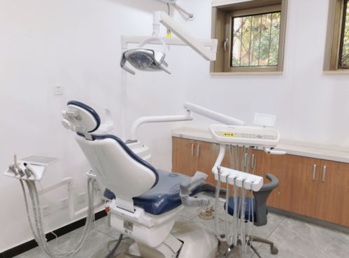 湖州種植牙要多少錢一顆！湖州瑞麗門診部·口腔科種植牙價格表更新，瑞典諾貝爾PMC種植牙：7545元起/顆！