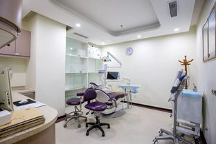 湖州冷光美白十大最佳口腔醫(yī)院！湖州蔡松陽口腔醫(yī)療水平高！