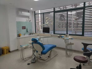 湖州冷光美白口碑最好口腔醫(yī)院！湖州潘立榮口腔診所實(shí)力口碑值得期待！